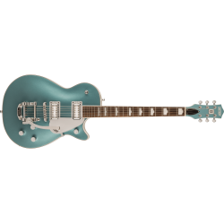 Gretsch - G5230TGElectromatic 140th Anniversary